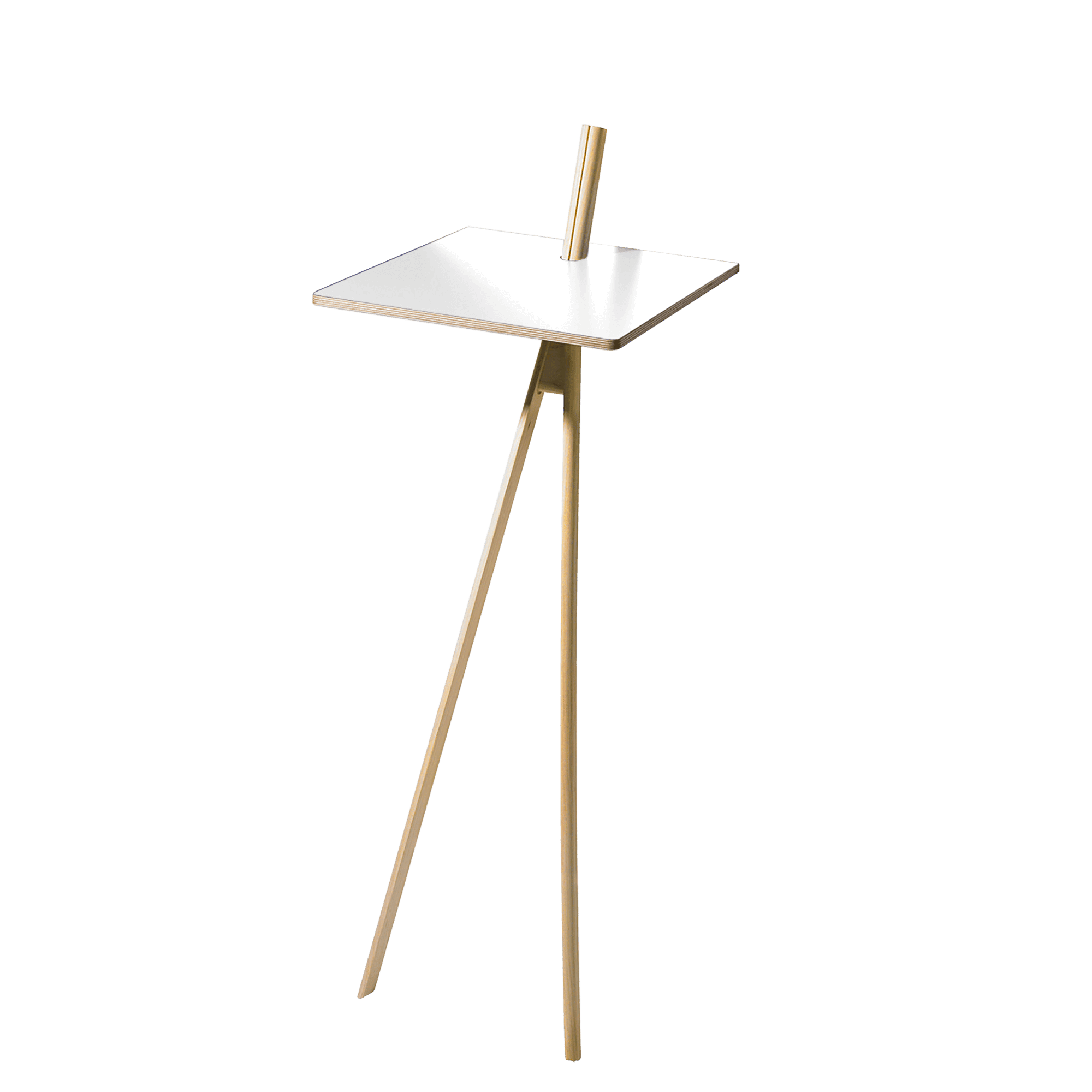 Der kleine Lehner Stehpult