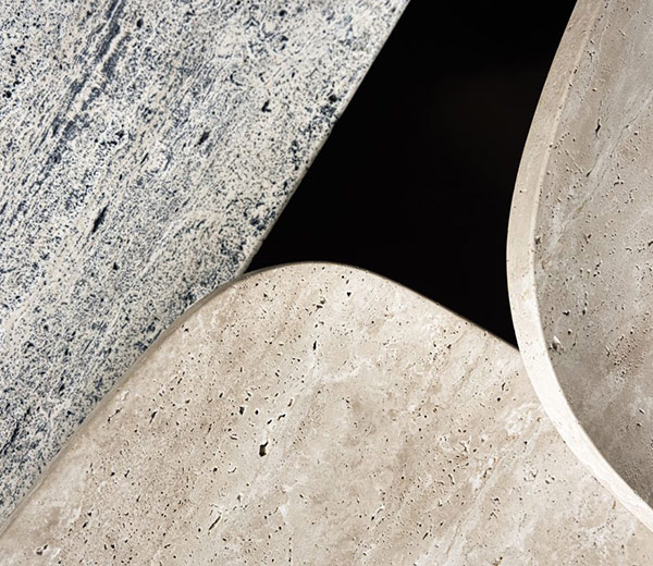 ClassiCon-materia-coffee-table-materia-long-table-materia-side-table-detail-photo-hassos