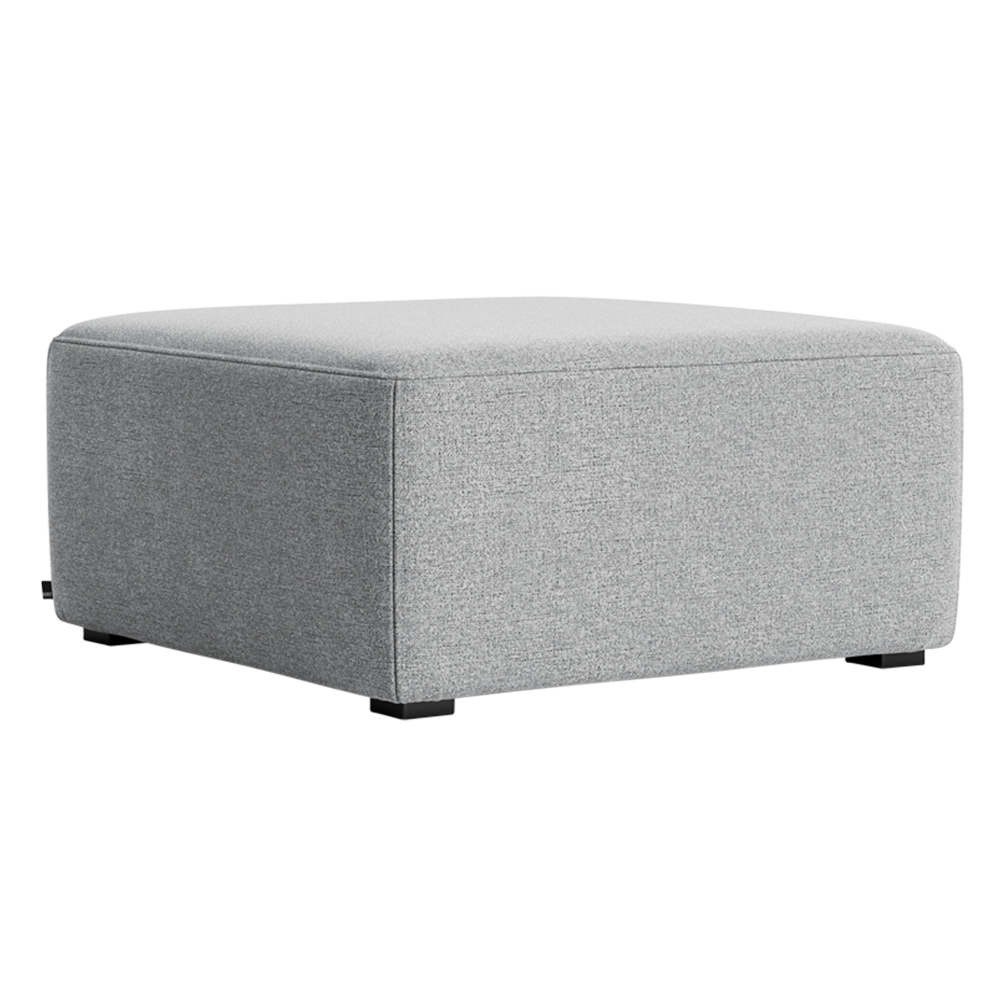 Mags 01 Ottoman