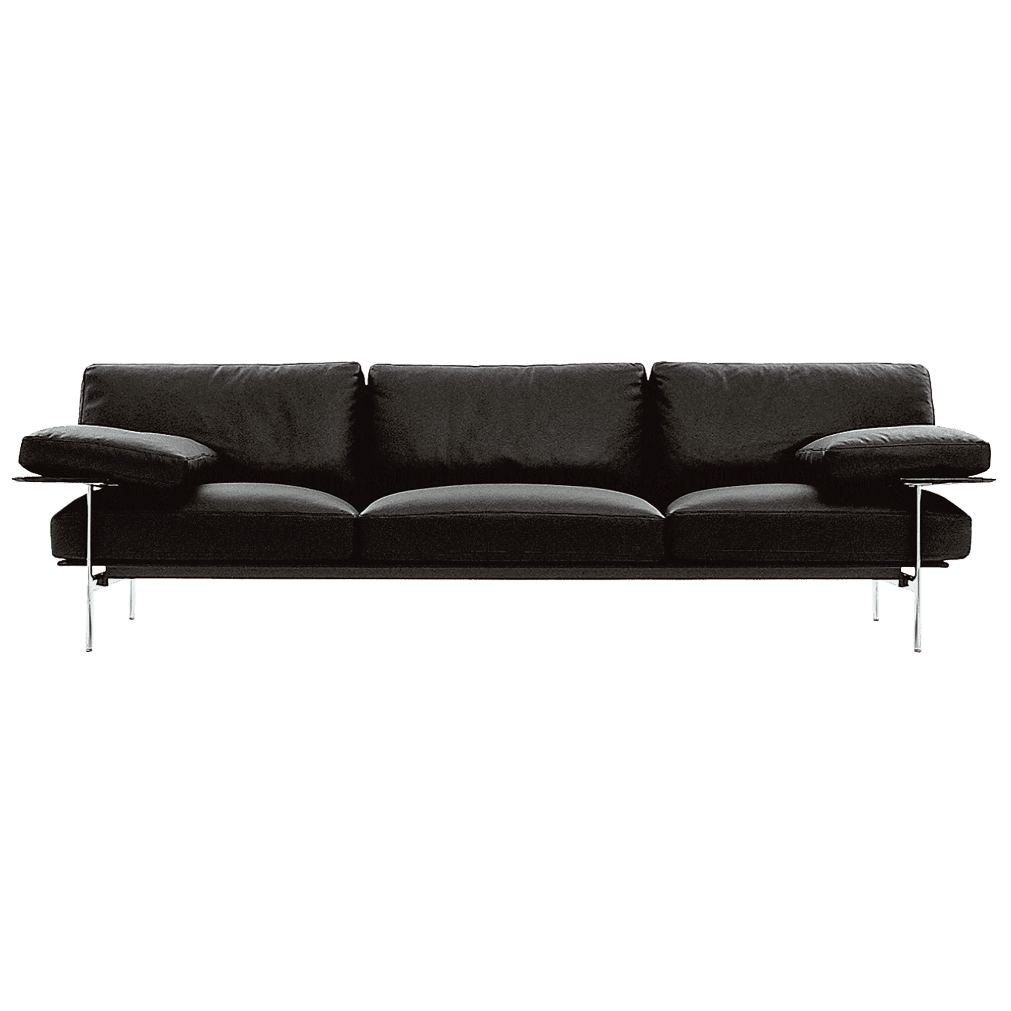 Diesis Sofa