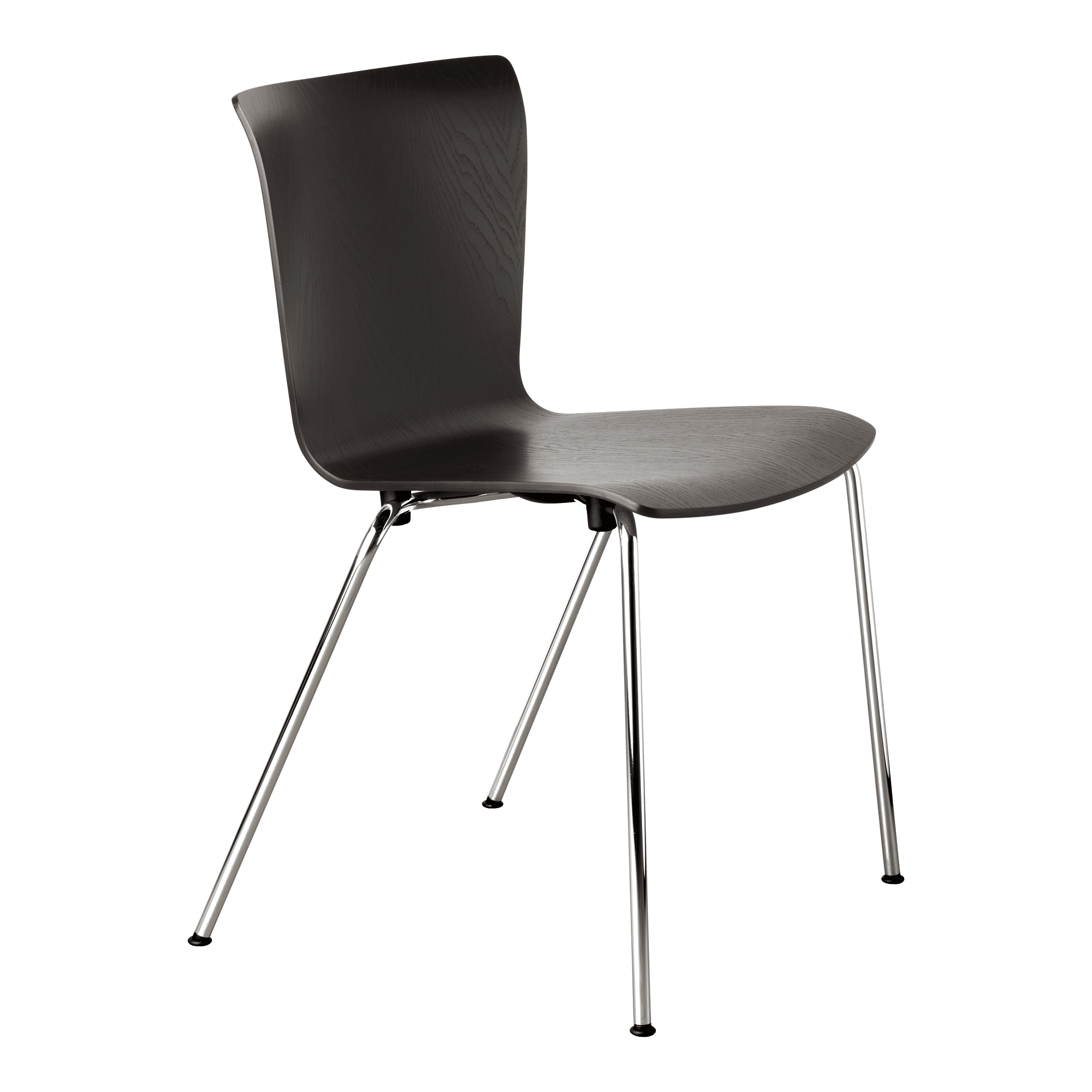 VM110 Vico Duo Stuhl