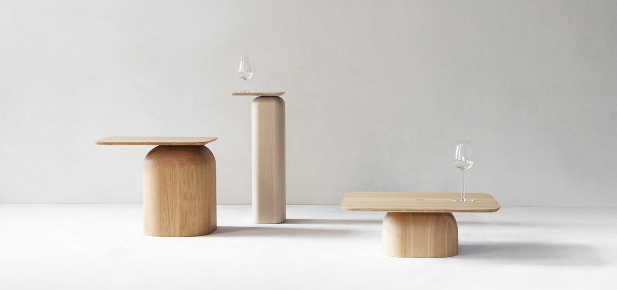 April-tables_in-space1