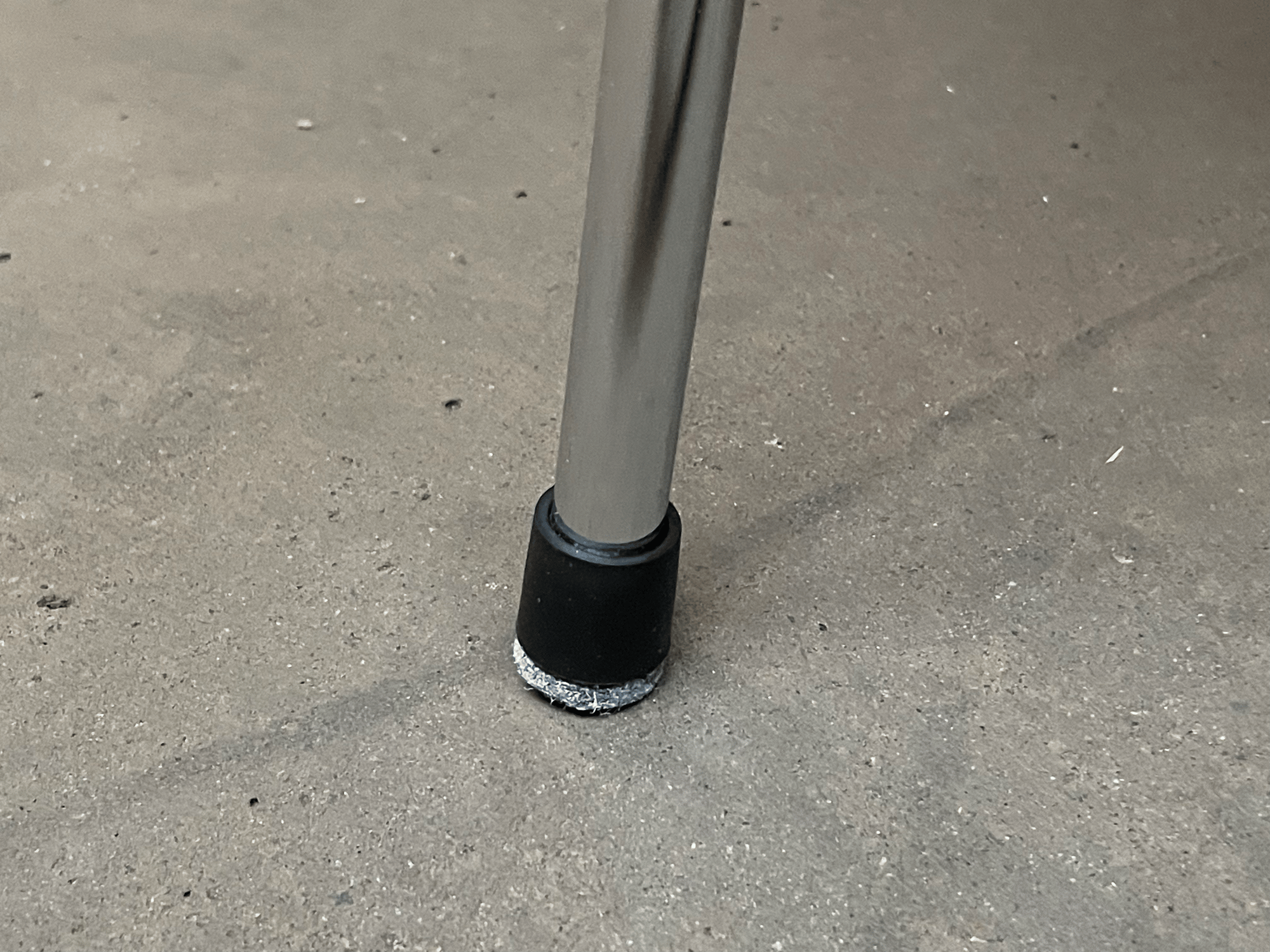 3107 2 Stühle im Set