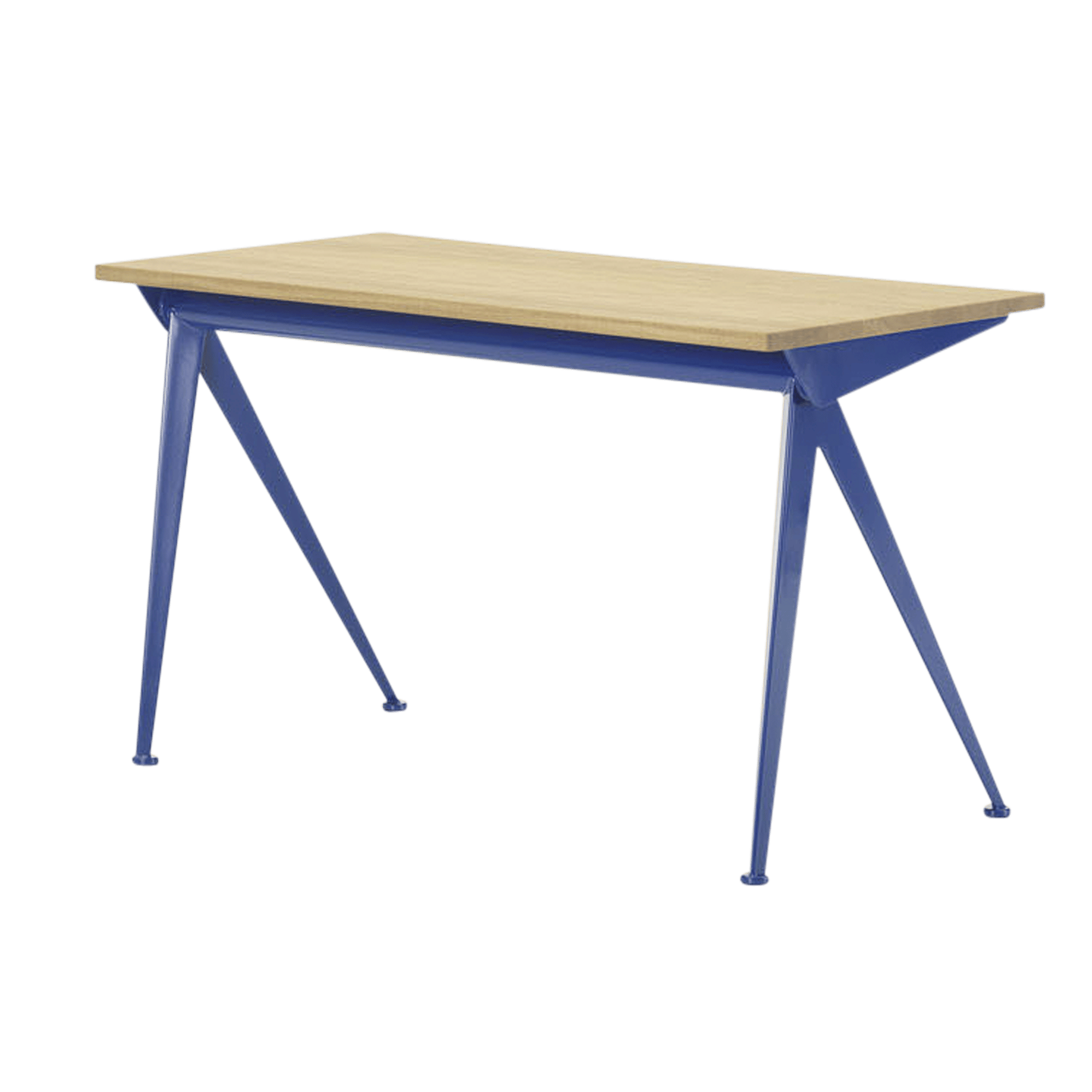 Compas Direction Schreibtisch