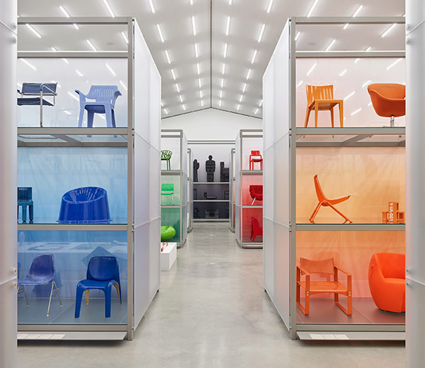 Vitra_04_VDM-Colour-Rush-Installation-view