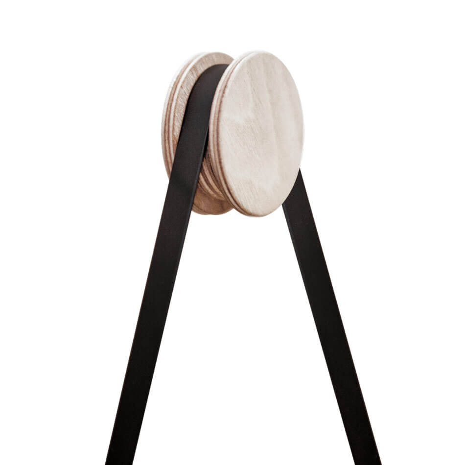 Schneider Wandspiegel