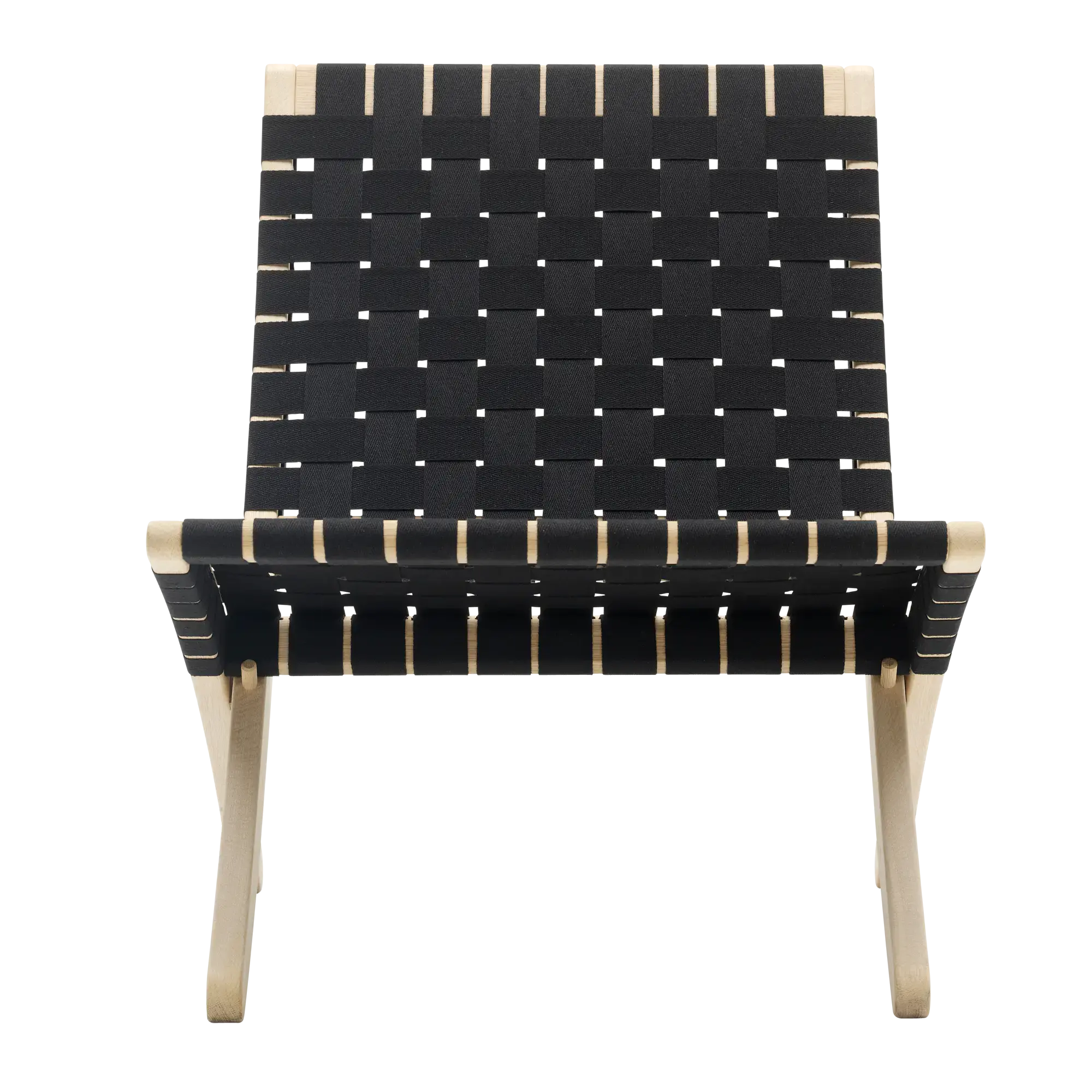 MG501 Cuba Chair Sessel