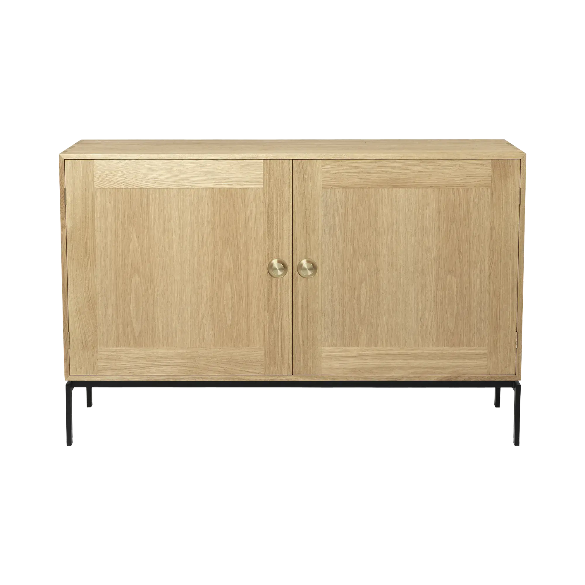 FK63 Bookcase System Regal