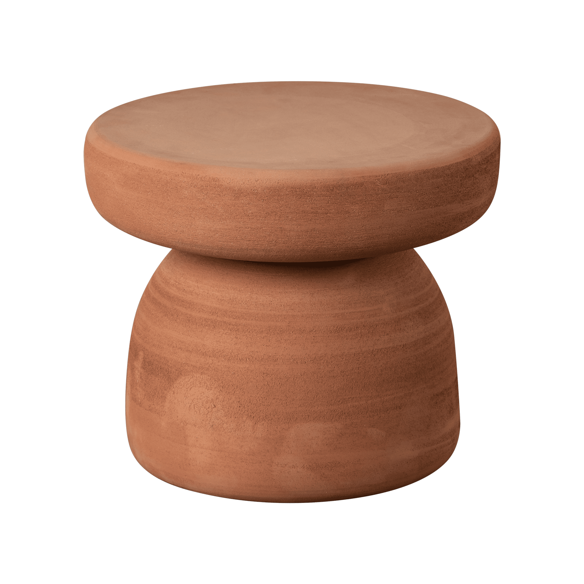 TOTOTÒ Coffee Table Beistelltisch