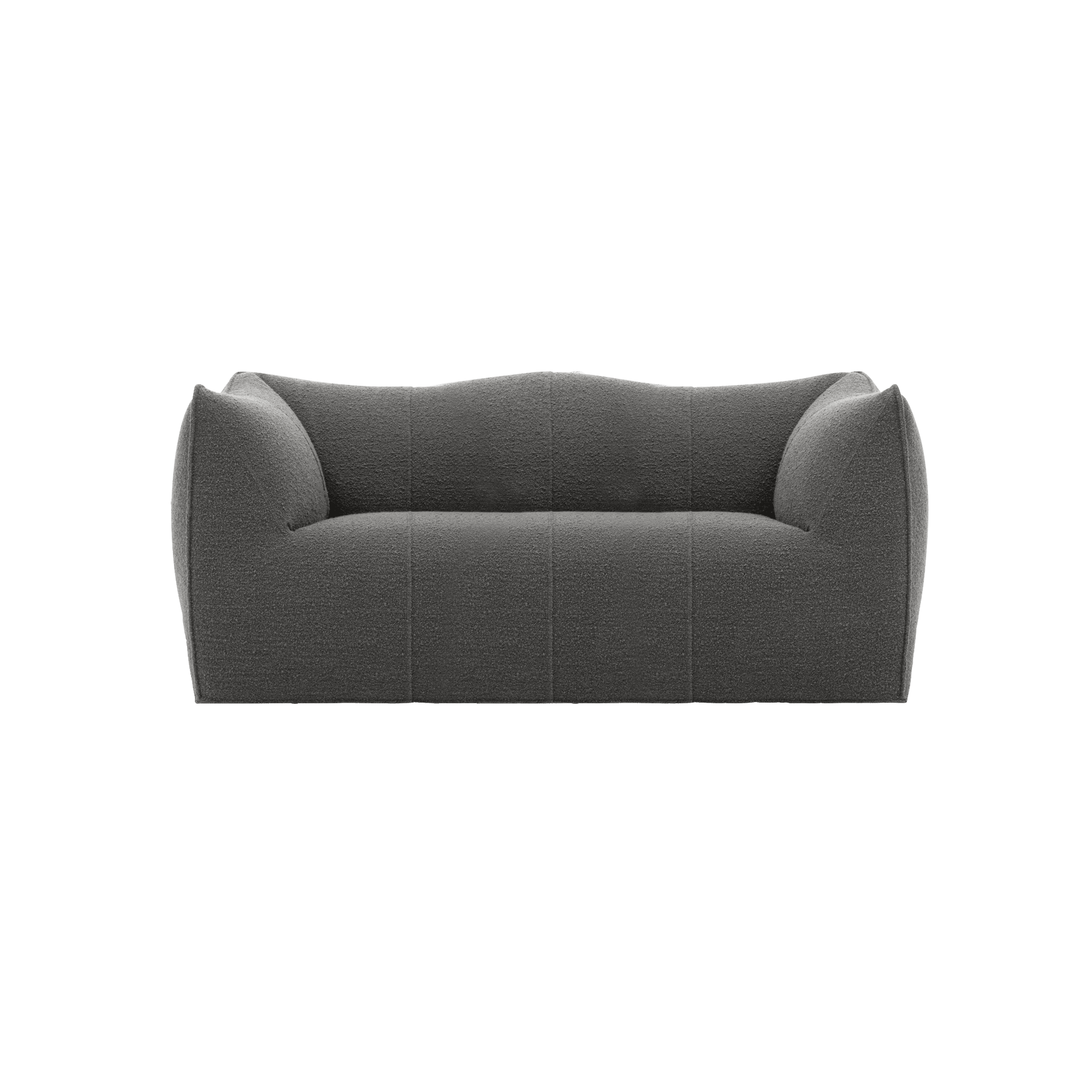 Le Bambole Bibambola Sofa