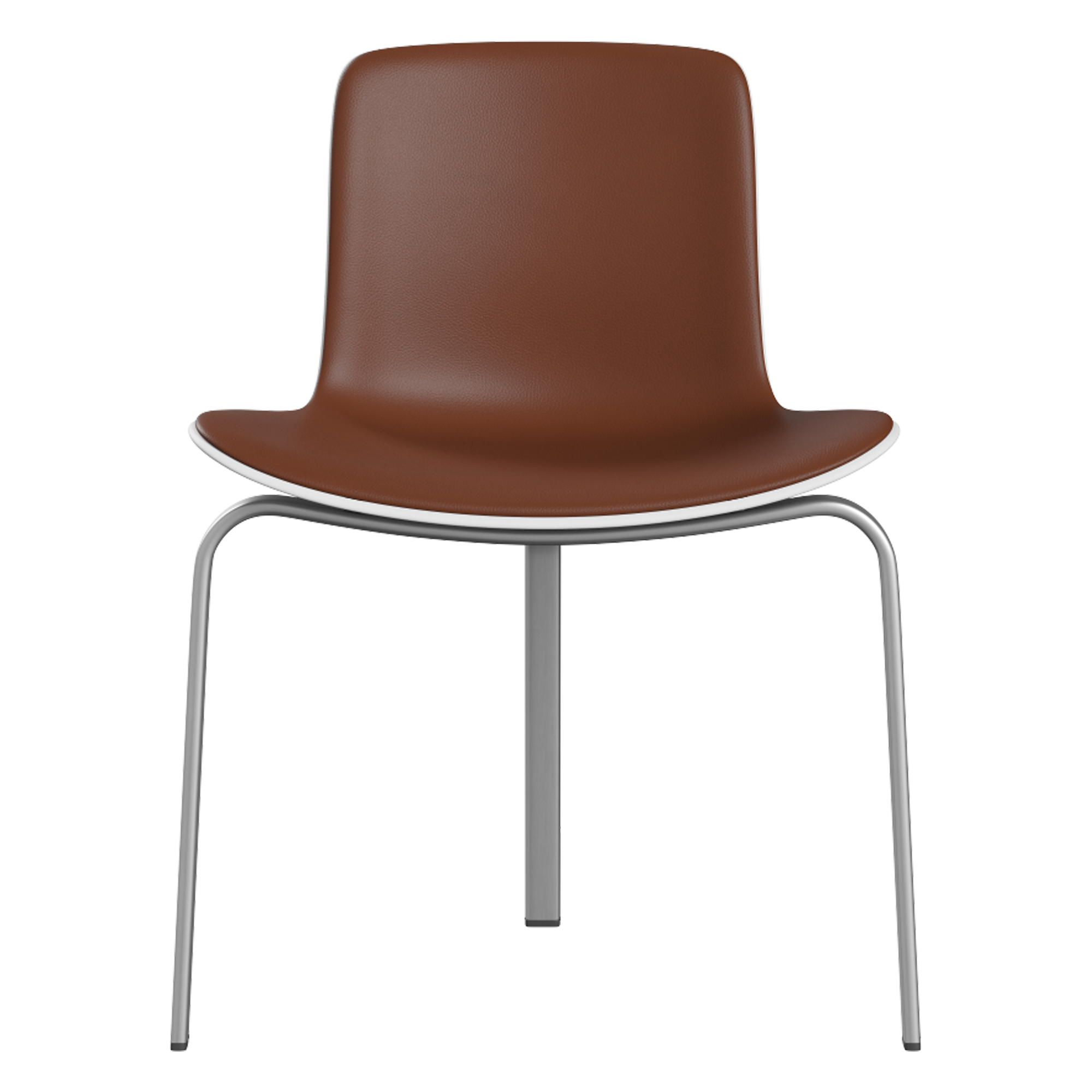 PK8 Stuhl