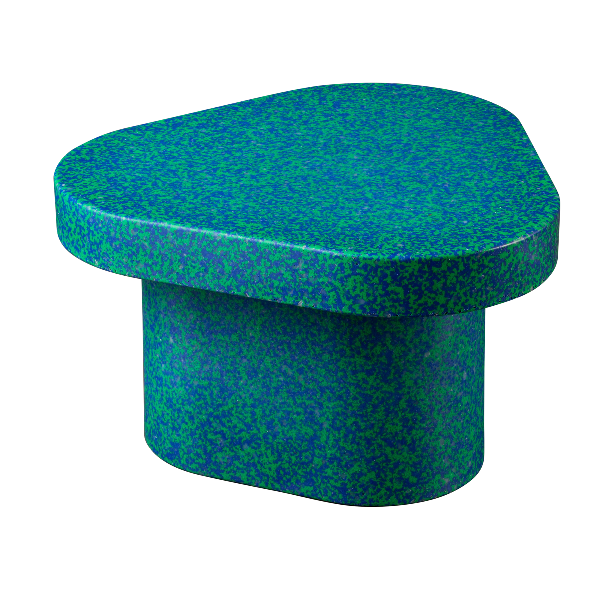 SUPERPOP Beistelltisch