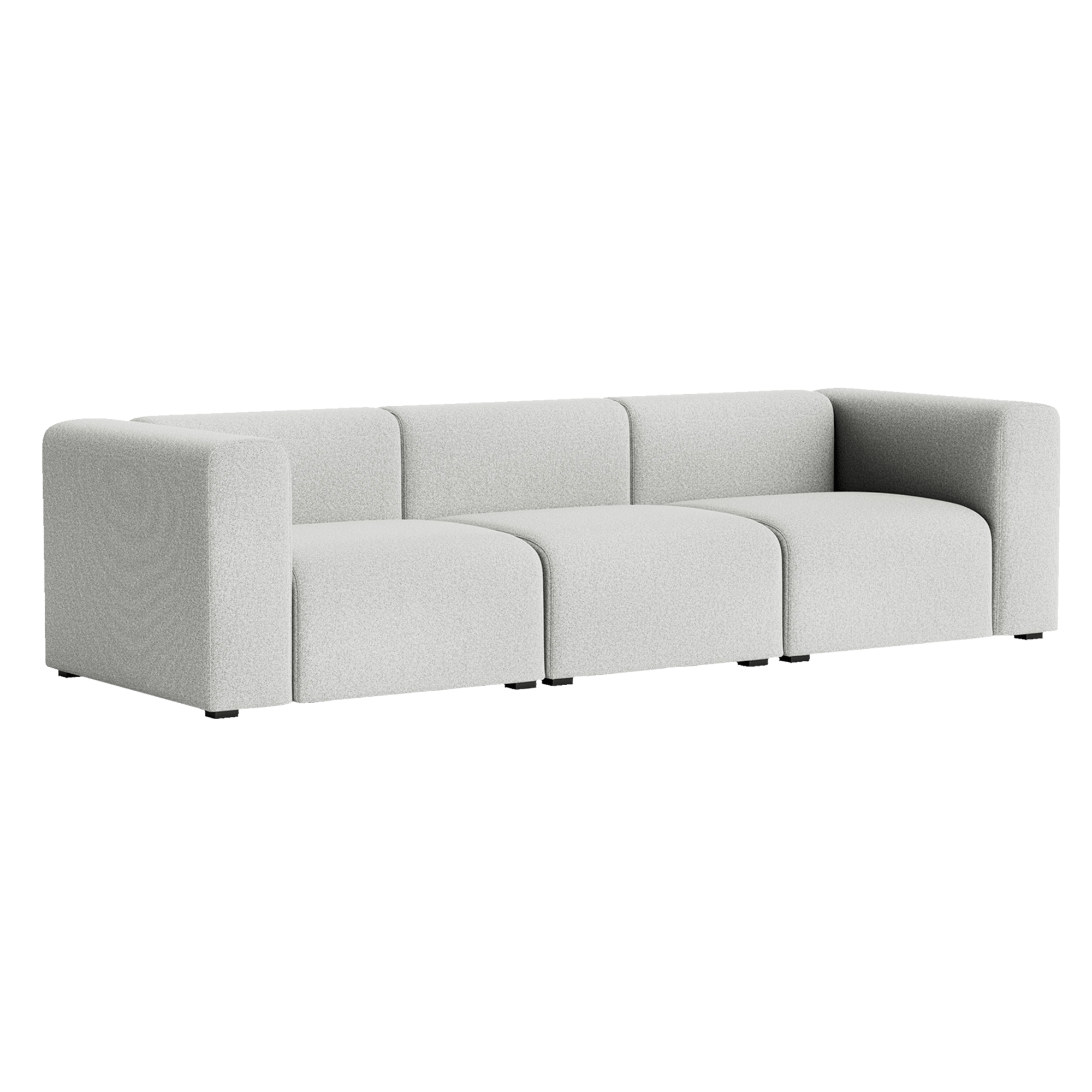 Mags Modulsofa 3 Sitzer