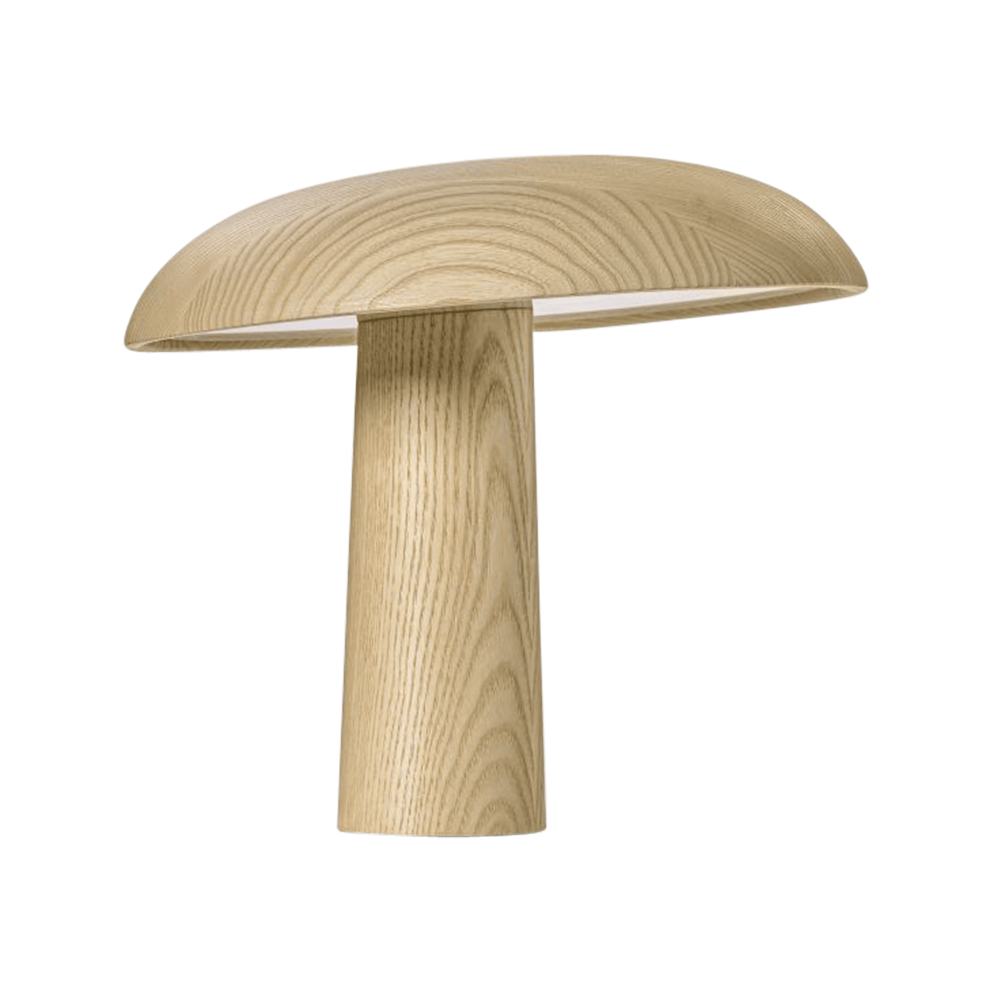 Forma Table Lamp Tischleuchte