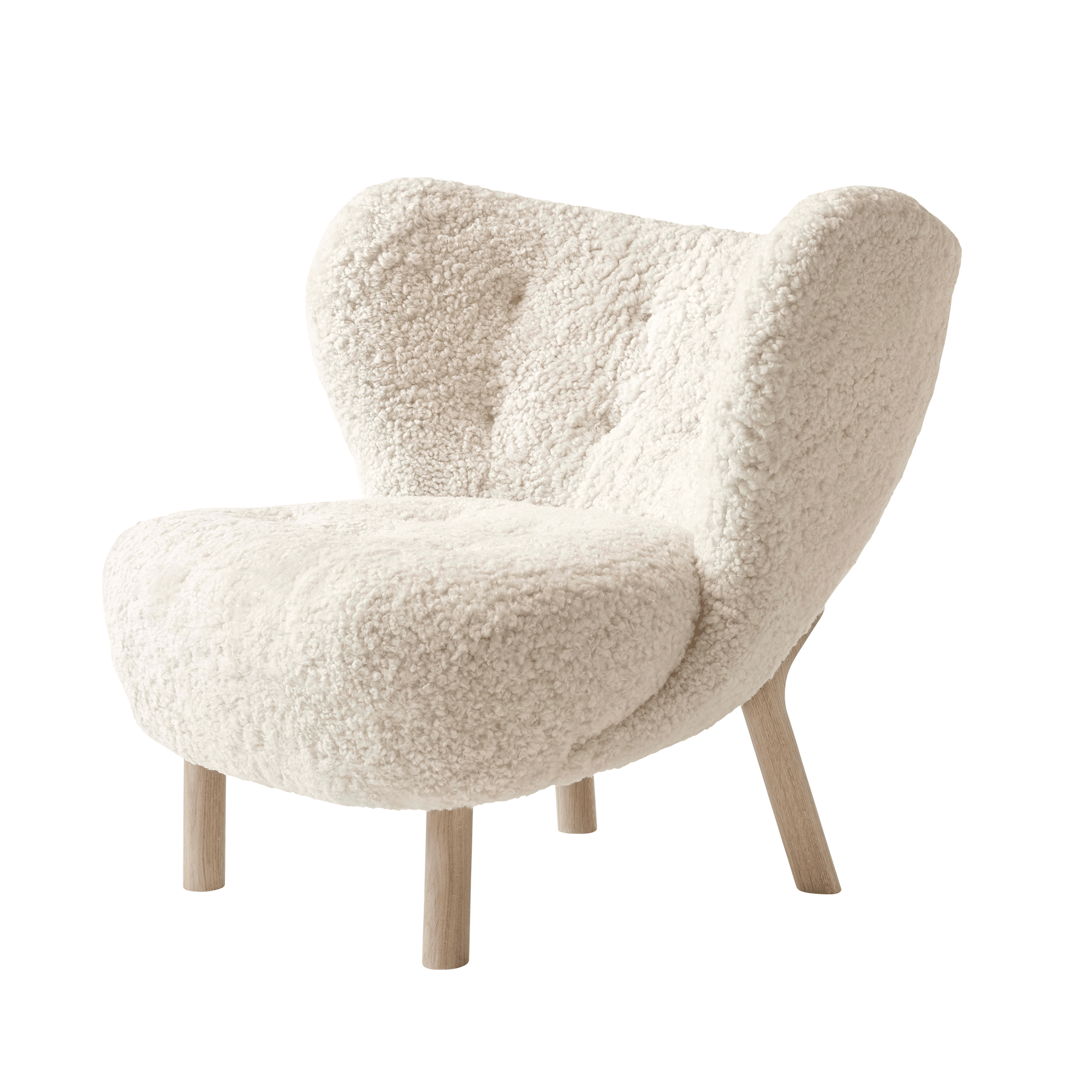 Little Petra VB1 Sessel