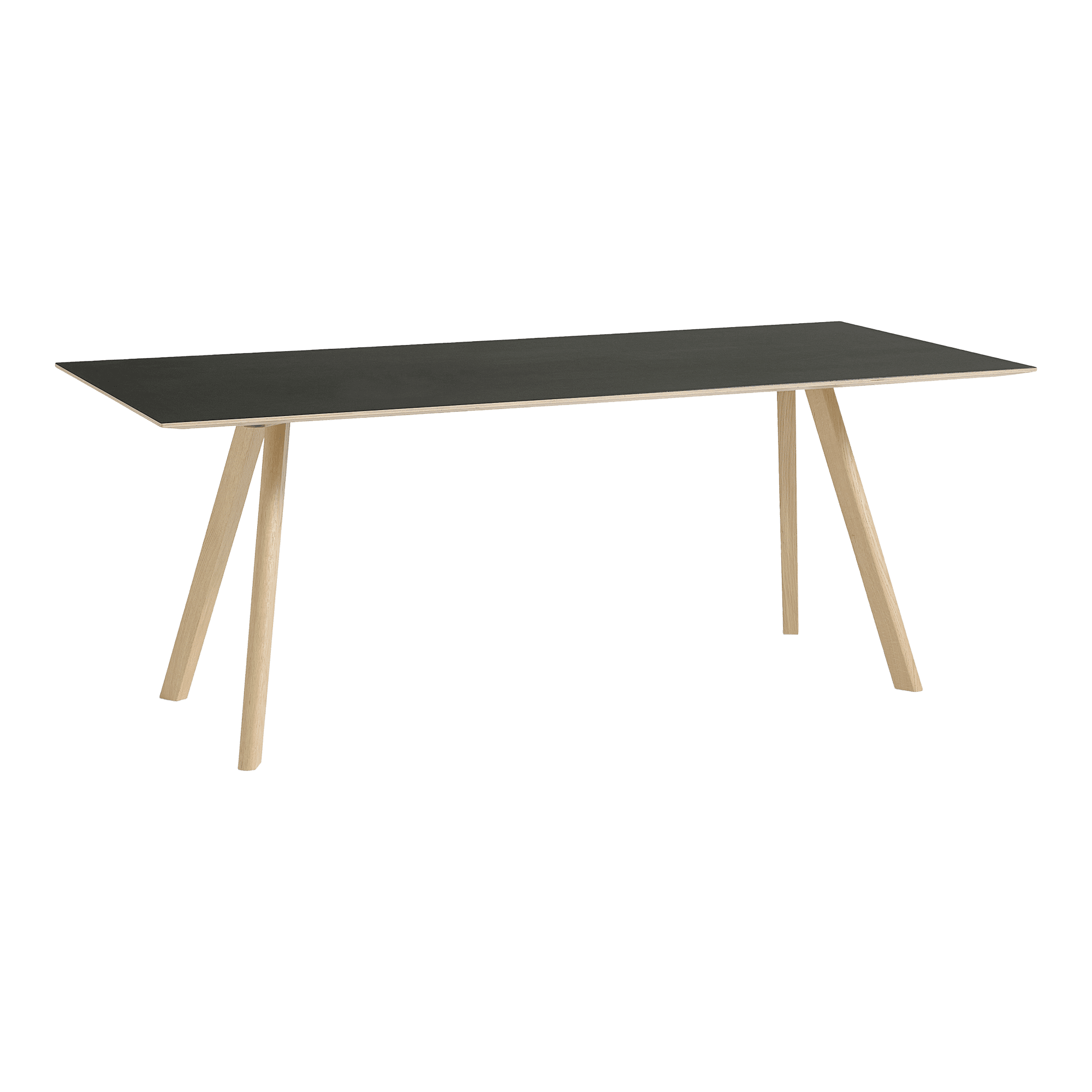 CPH 30 Copenhague Tisch