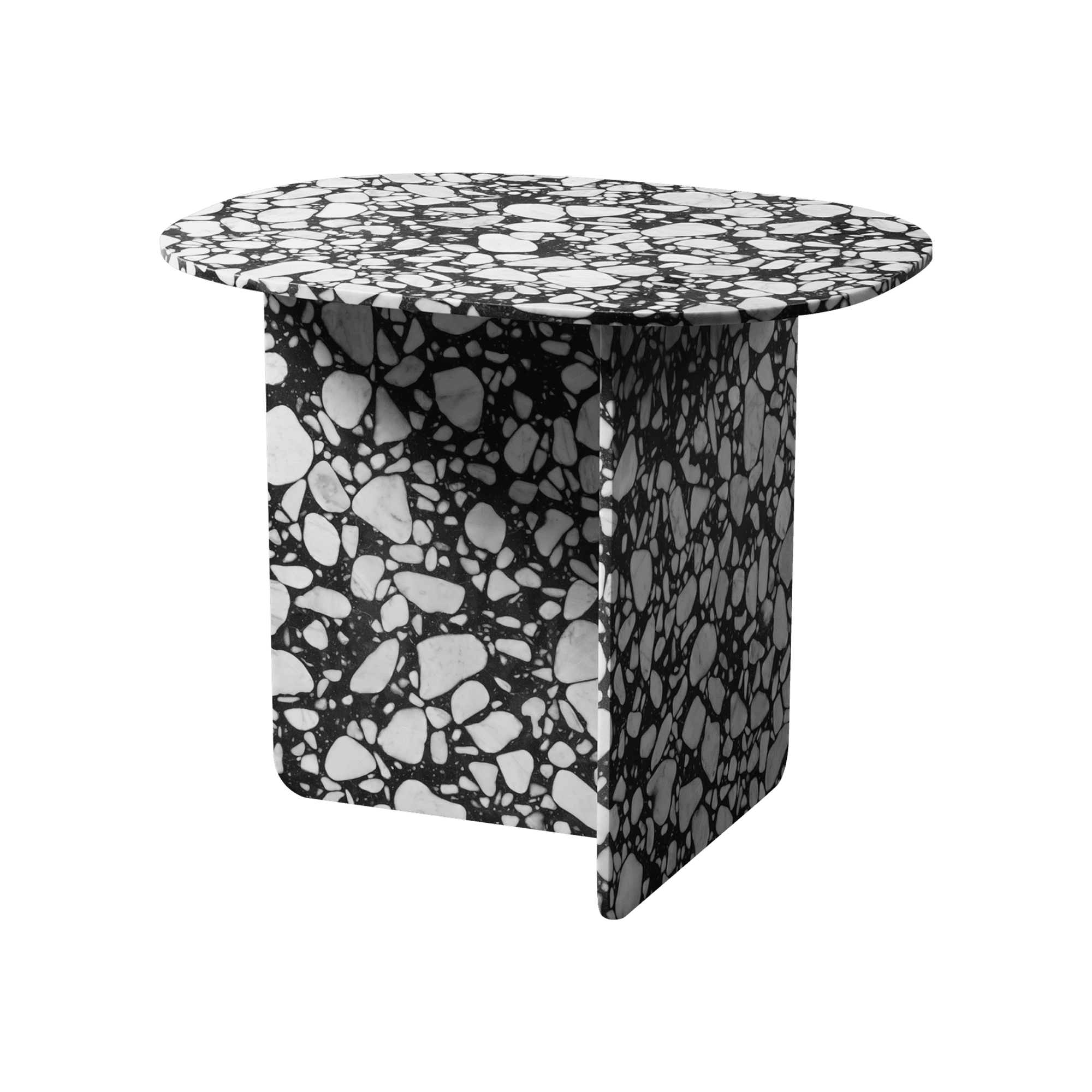 CHAP Side Table Beistelltisch