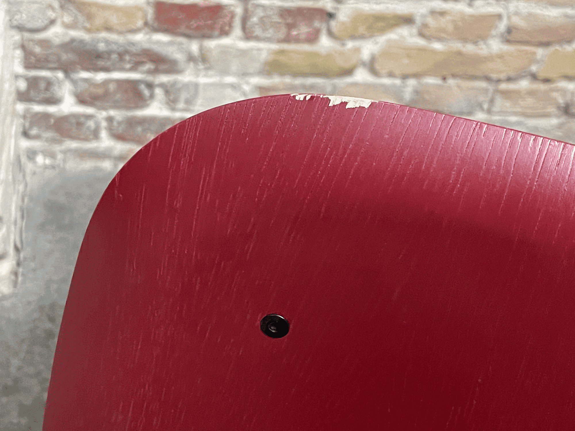 Barhocker Soft Edge 90 2er-Set