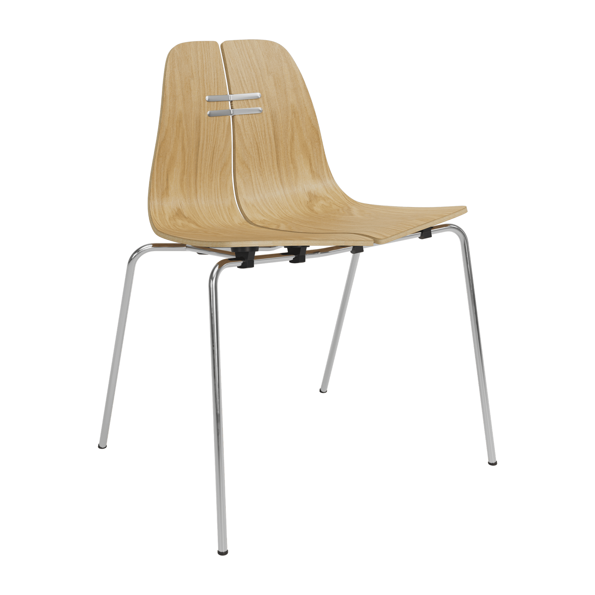 PK3 Chair Stuhl