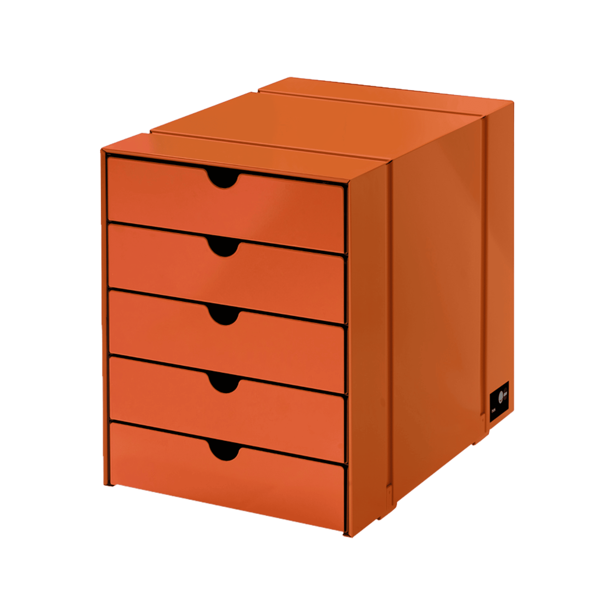 Inos Schubladenkasten