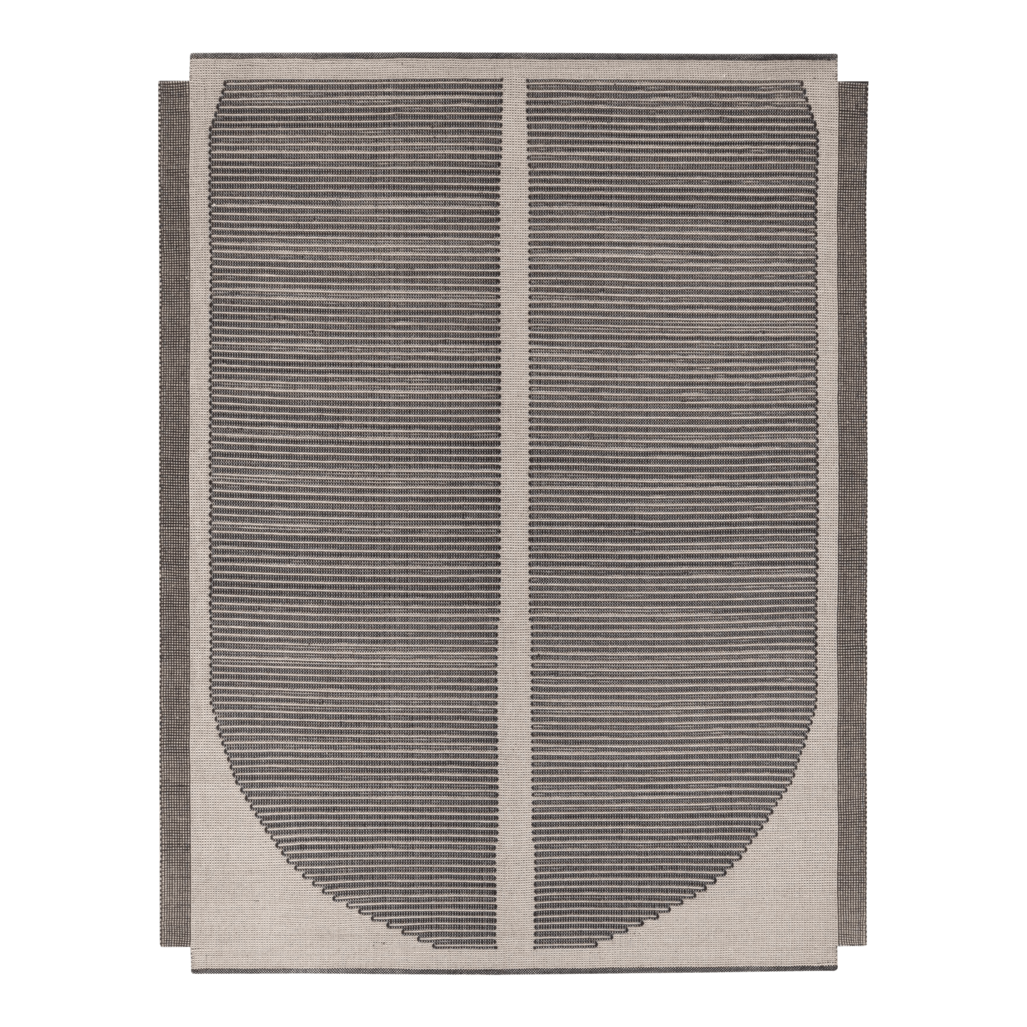 Vice Versa 1 Teppich