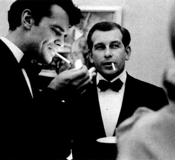 Happy-Birthday-Eero-Saarinen