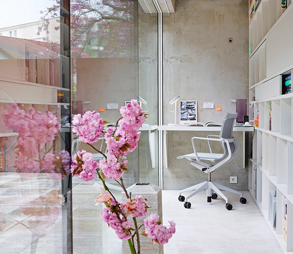 175248_Physix,-U-TURN_master