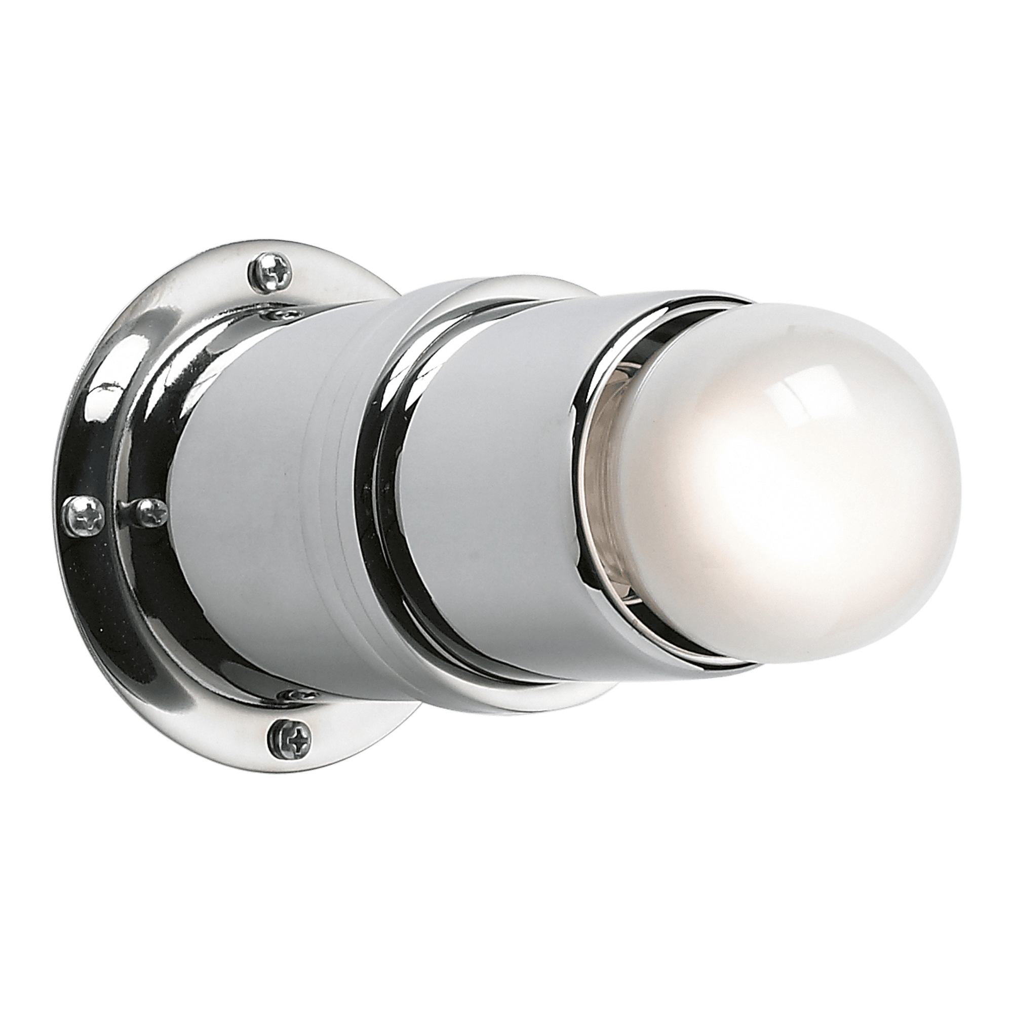 Pailla Wall Lamp Wandleuchte