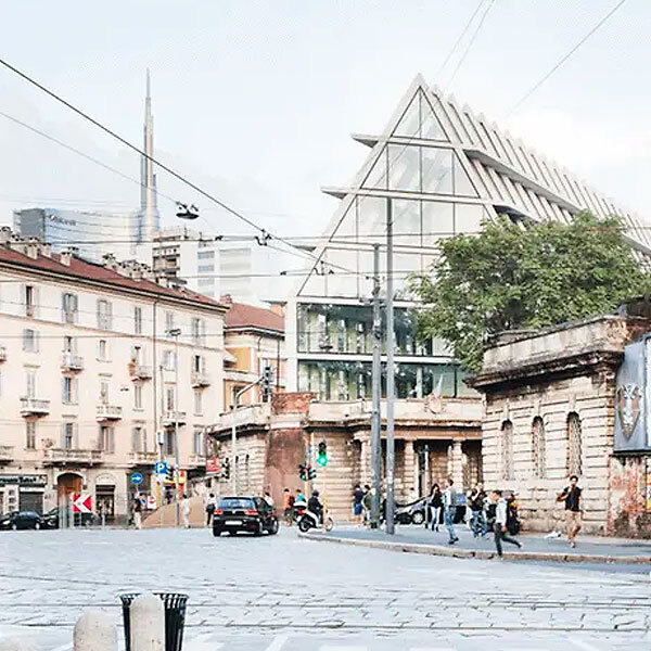 _Laizistische-Kathedrale