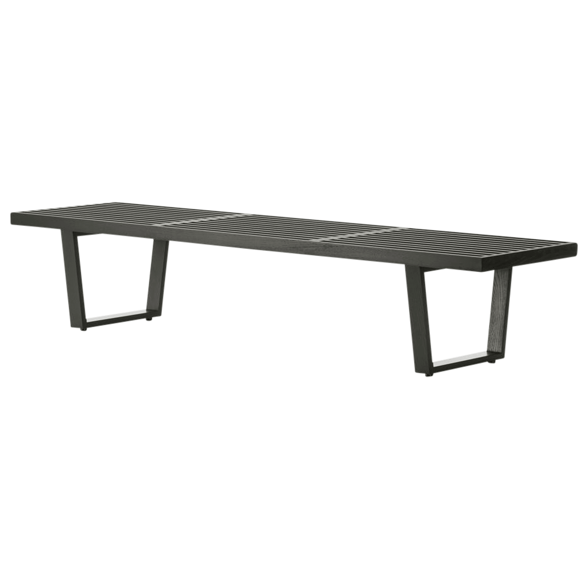 Nelson Bench Bank