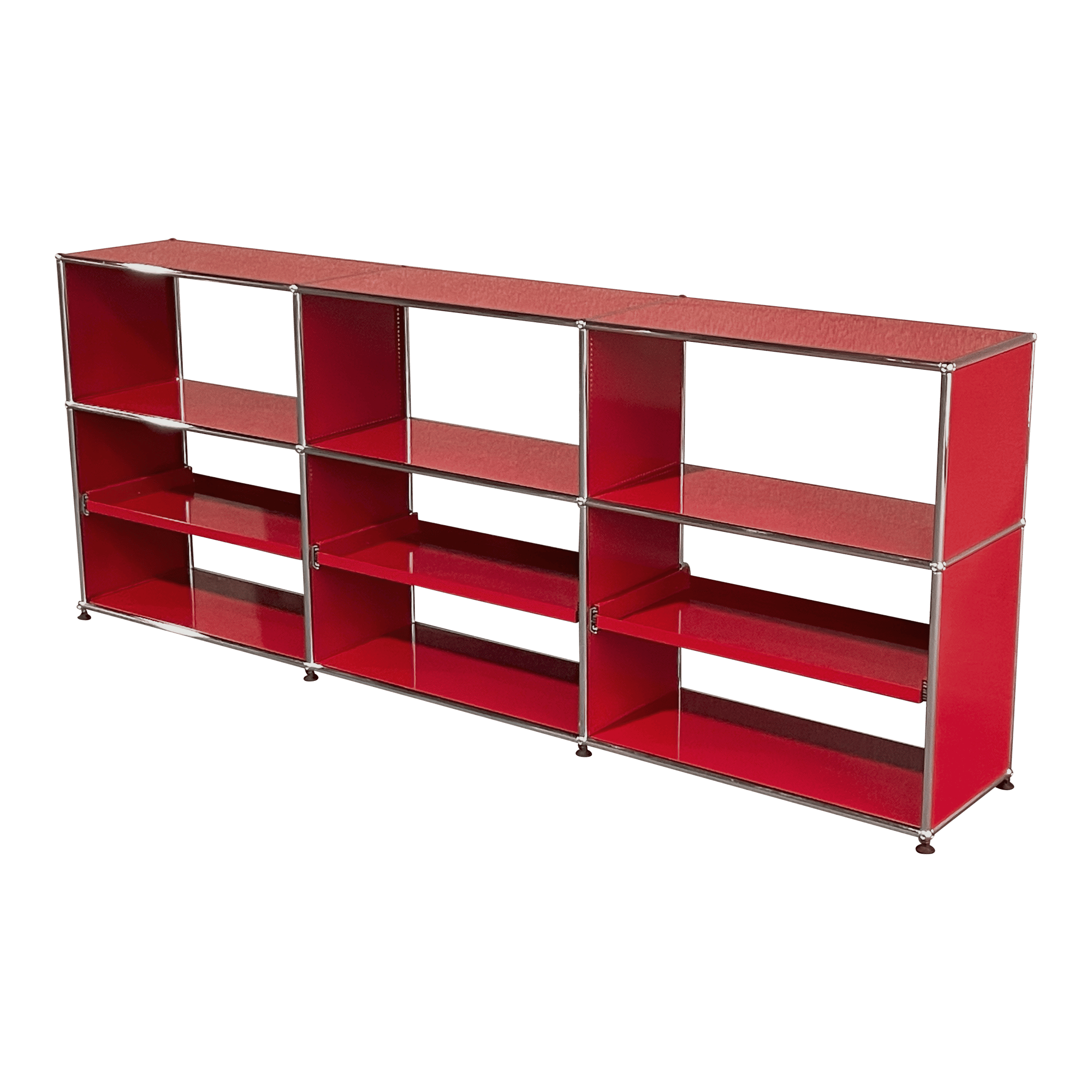 USM Haller Sideboard