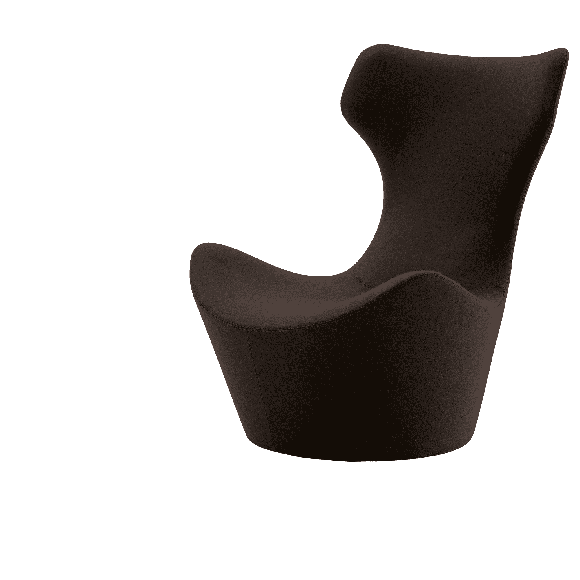 Grande Papilio Sessel