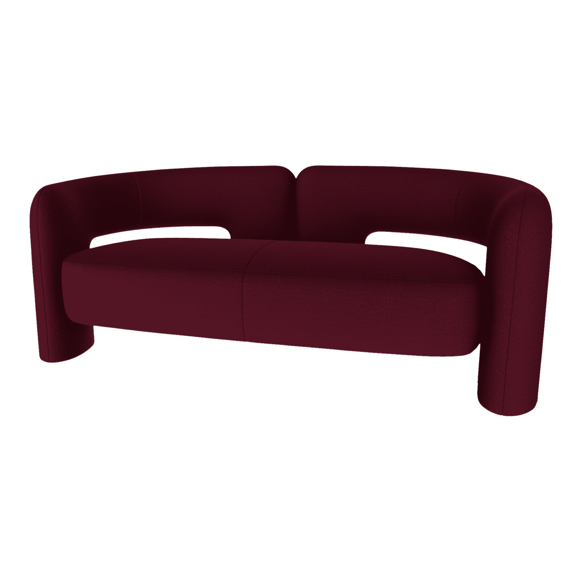 Dudet Sofa