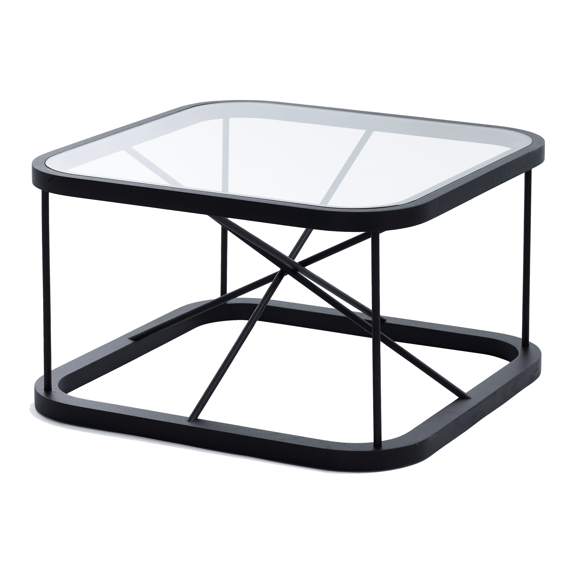 Twiggy Beistelltisch