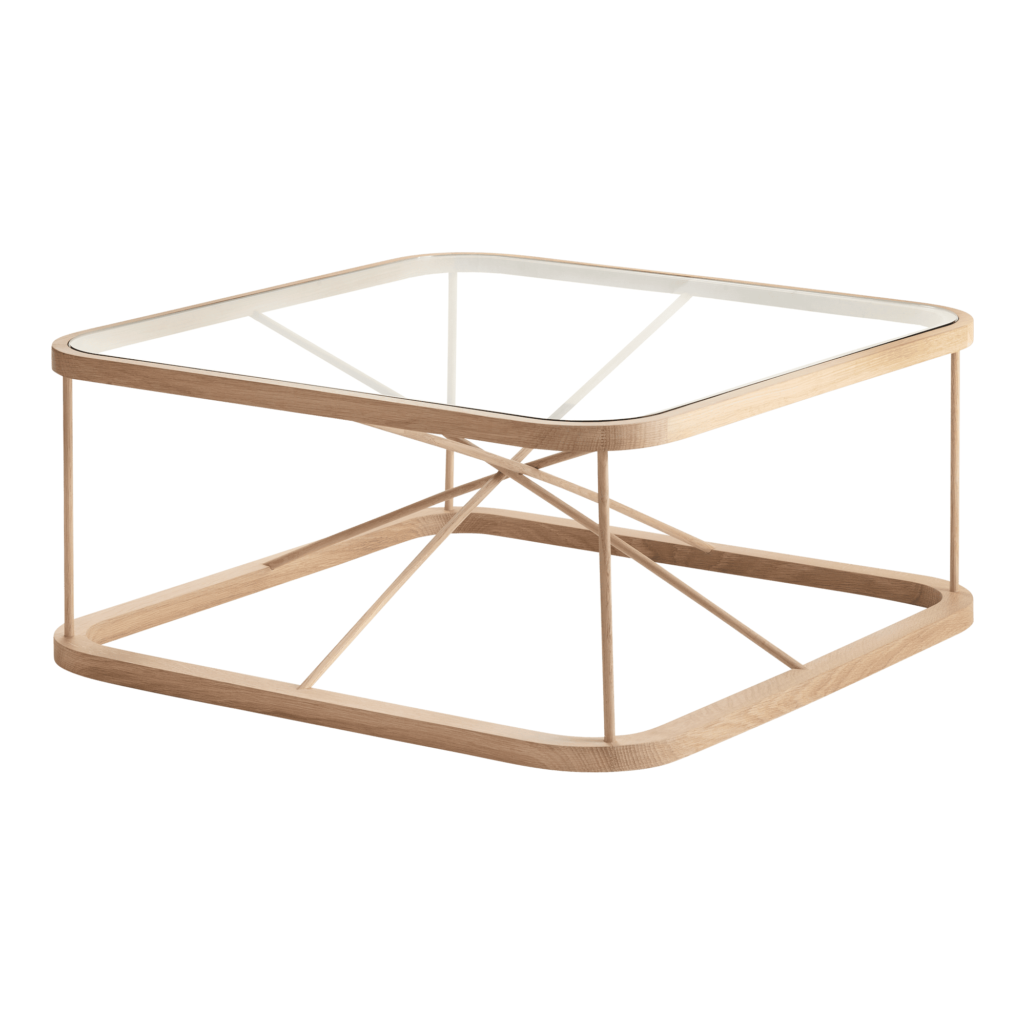 Twiggy Beistelltisch