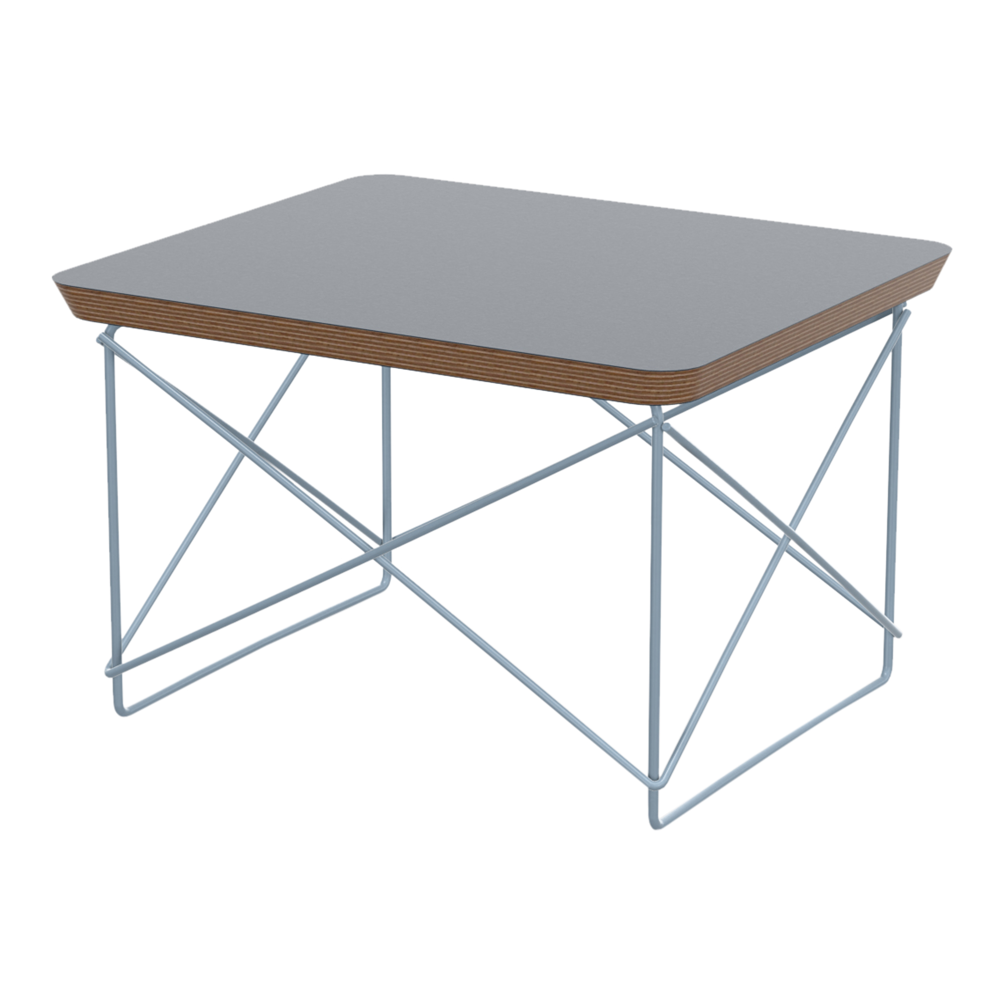 Occasional Table LTR Beistelltisch