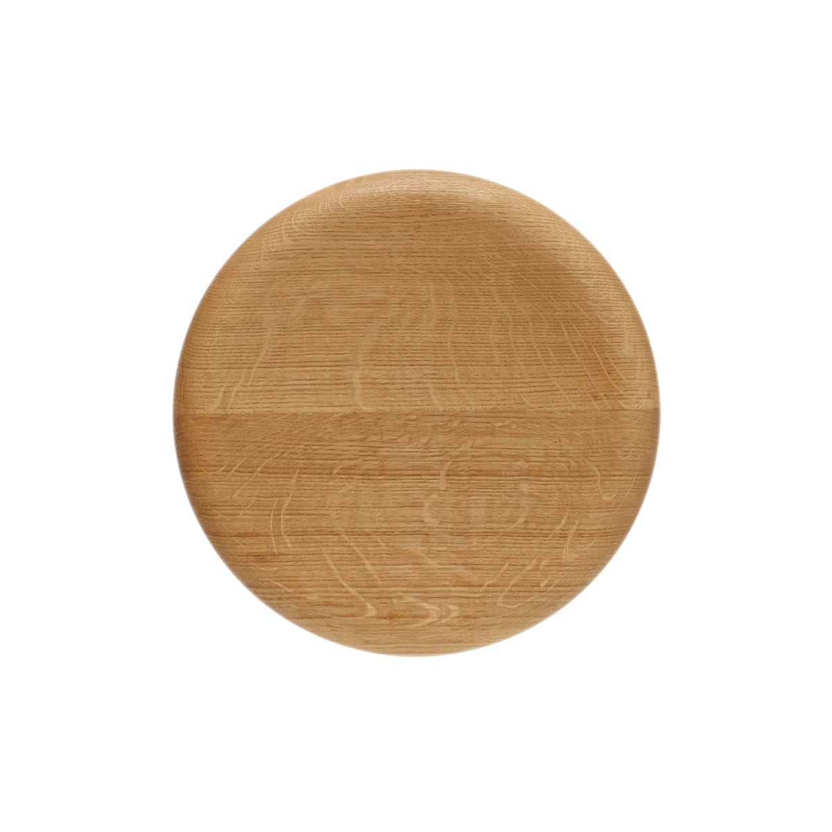 Herrenberger Hocker