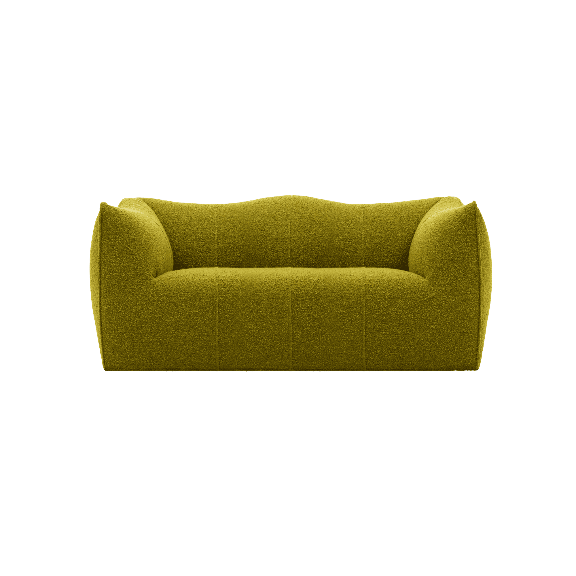 Le Bambole Bibambola Sofa