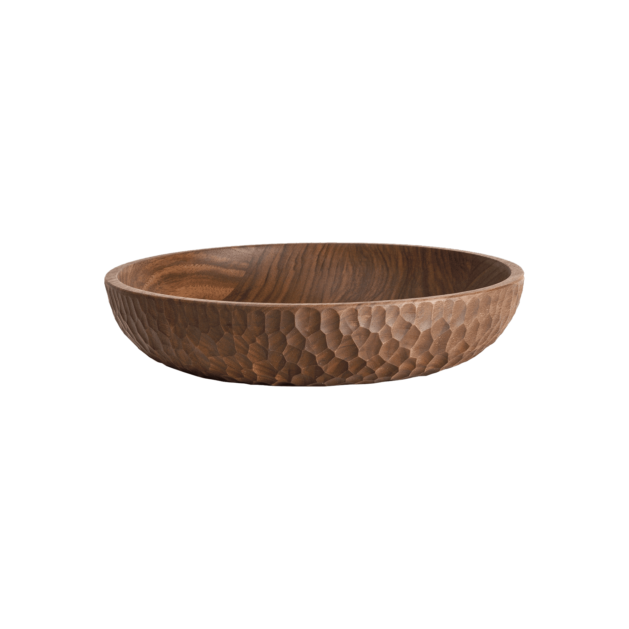 Touch Bowl Schale