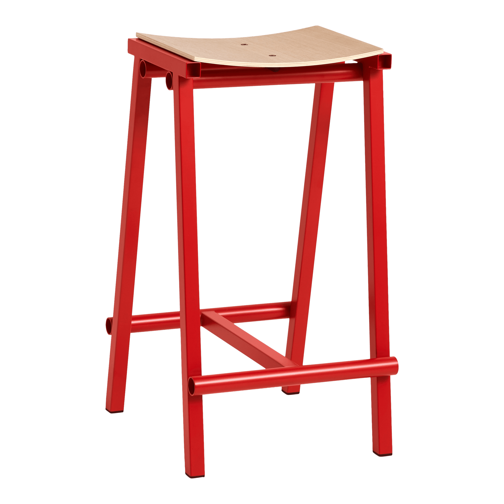 Taburete 8 Bar Stool Barhocker