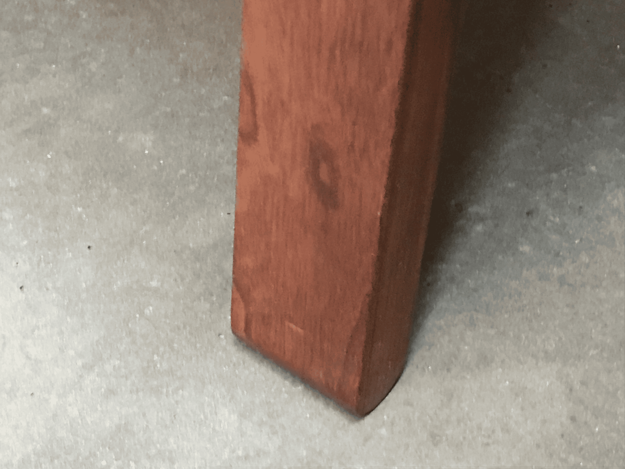 The Spanish Chair 2er-Set Sessel