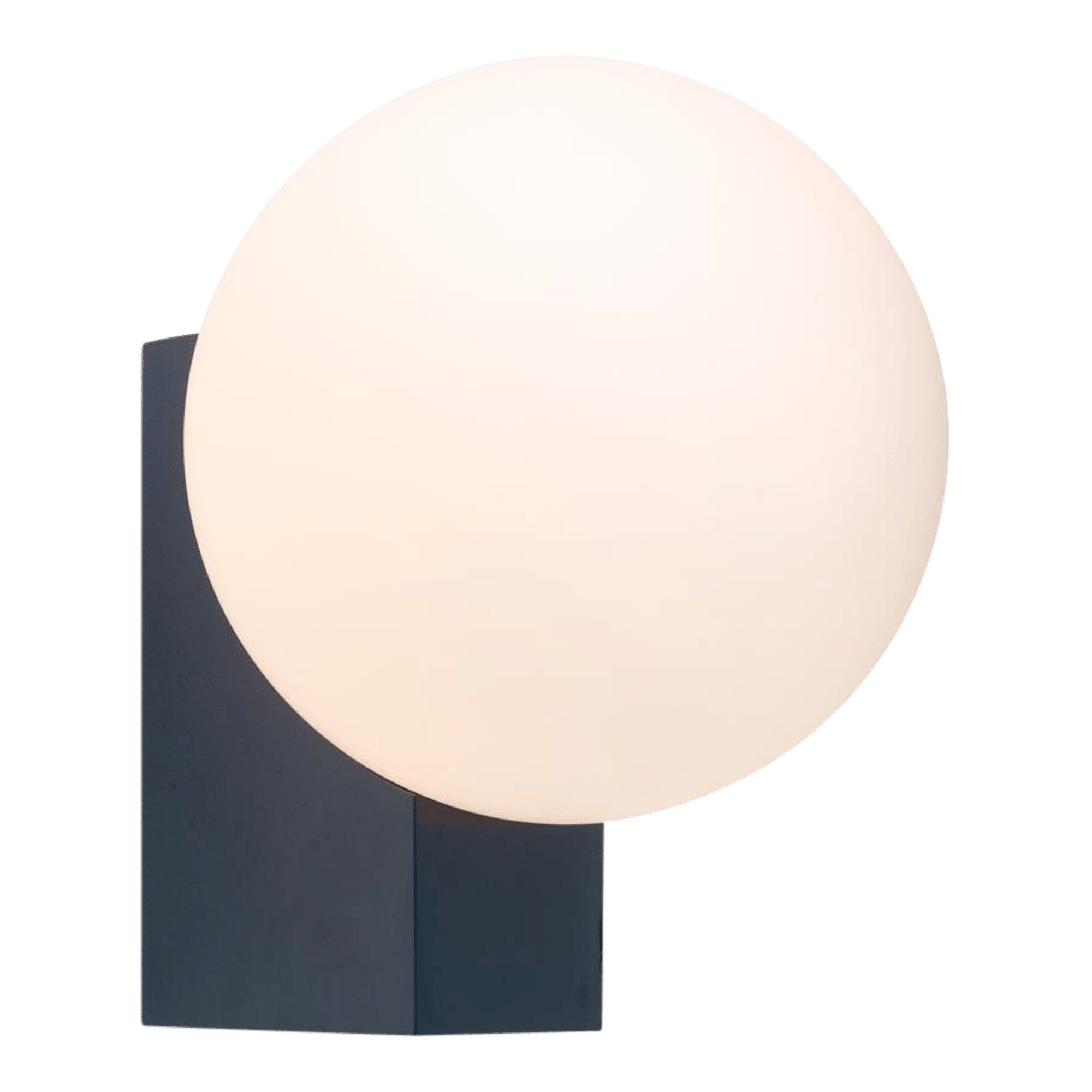 Journey SHY2 Wandleuchte