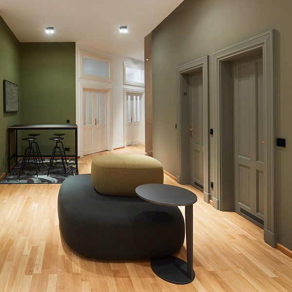 Projekt_Contus_Mintdesign_Foto--Yves-Sucksdorff_YS20295A