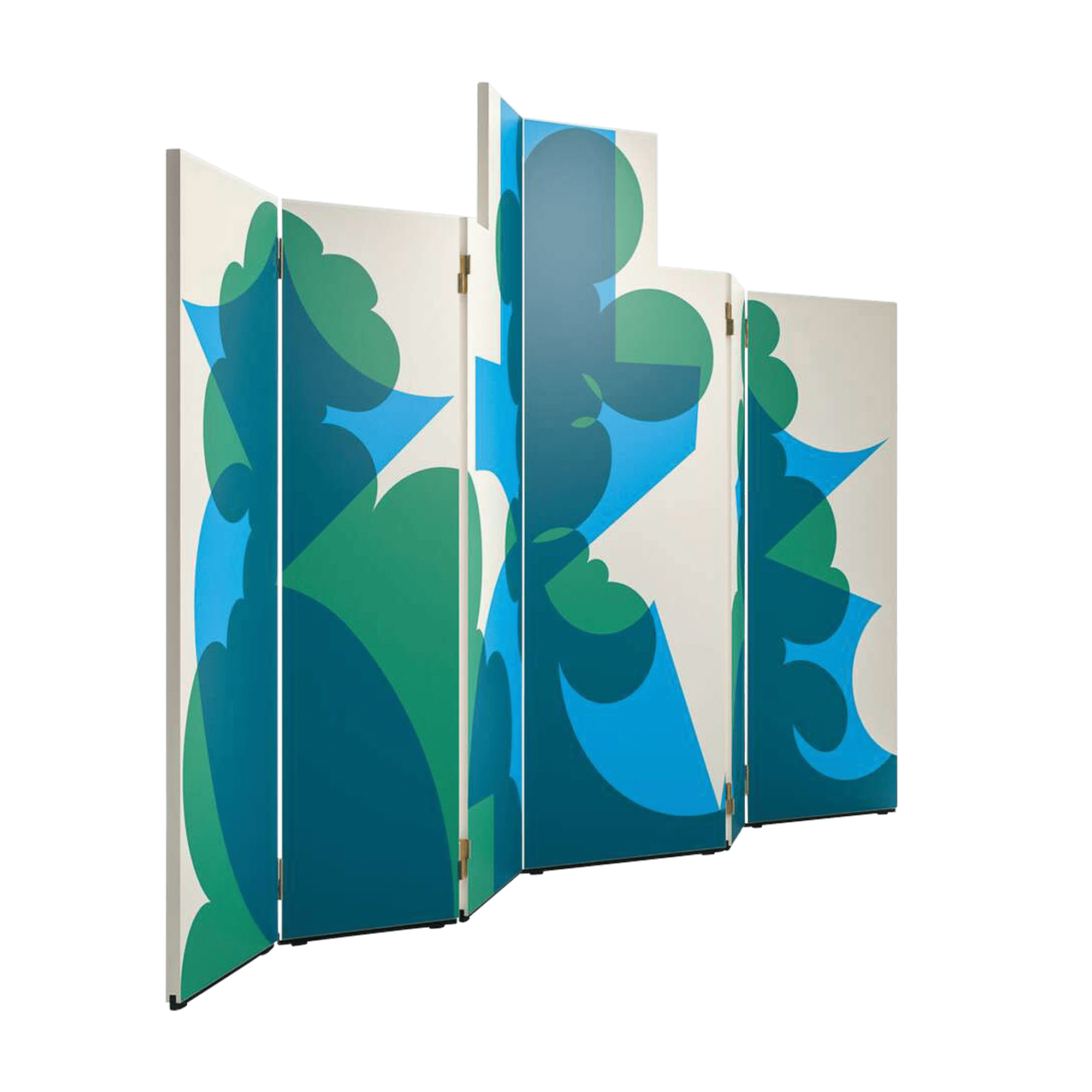 Paravento Balla Paravent