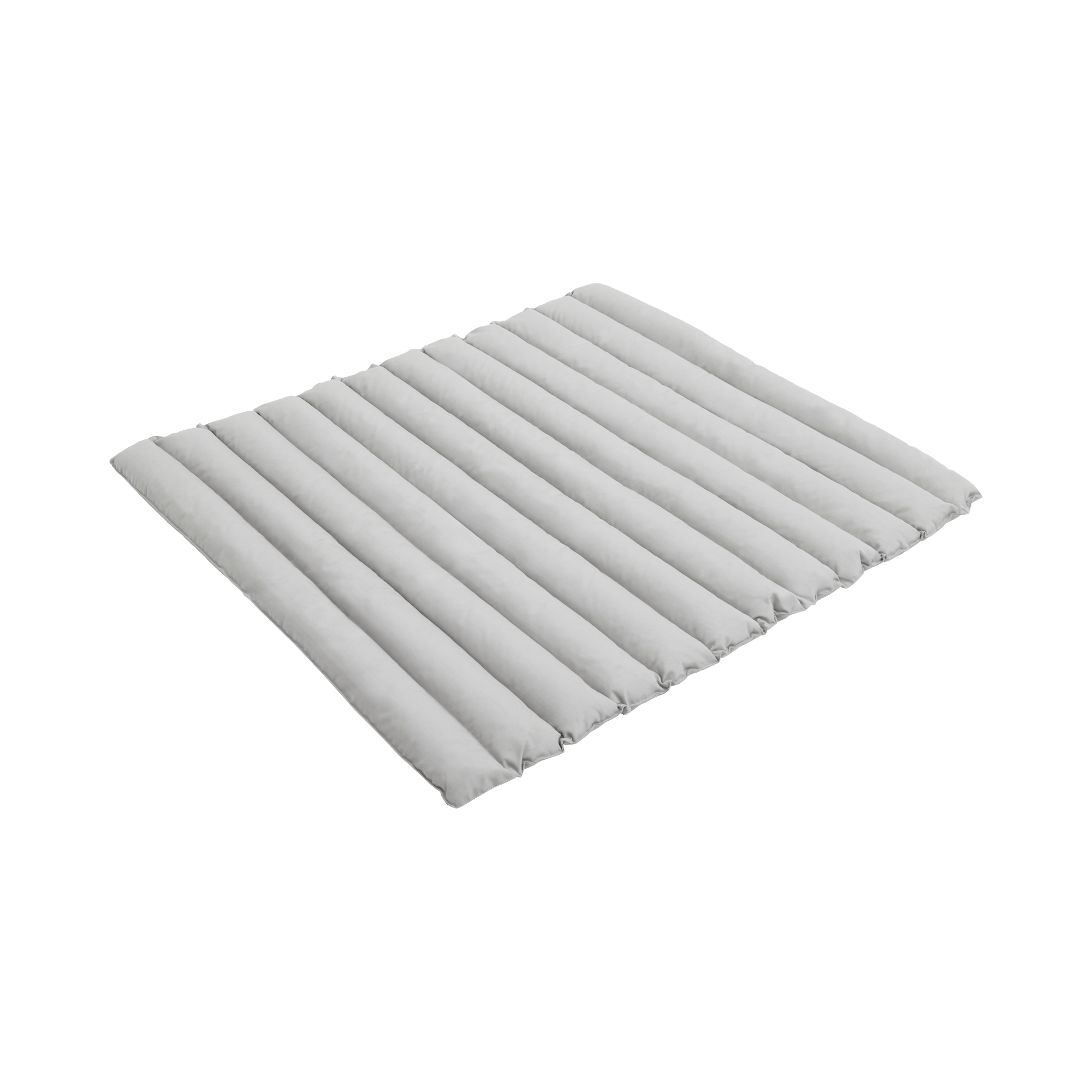 Palissade Lounge Sofa Soft Quilted Auflage