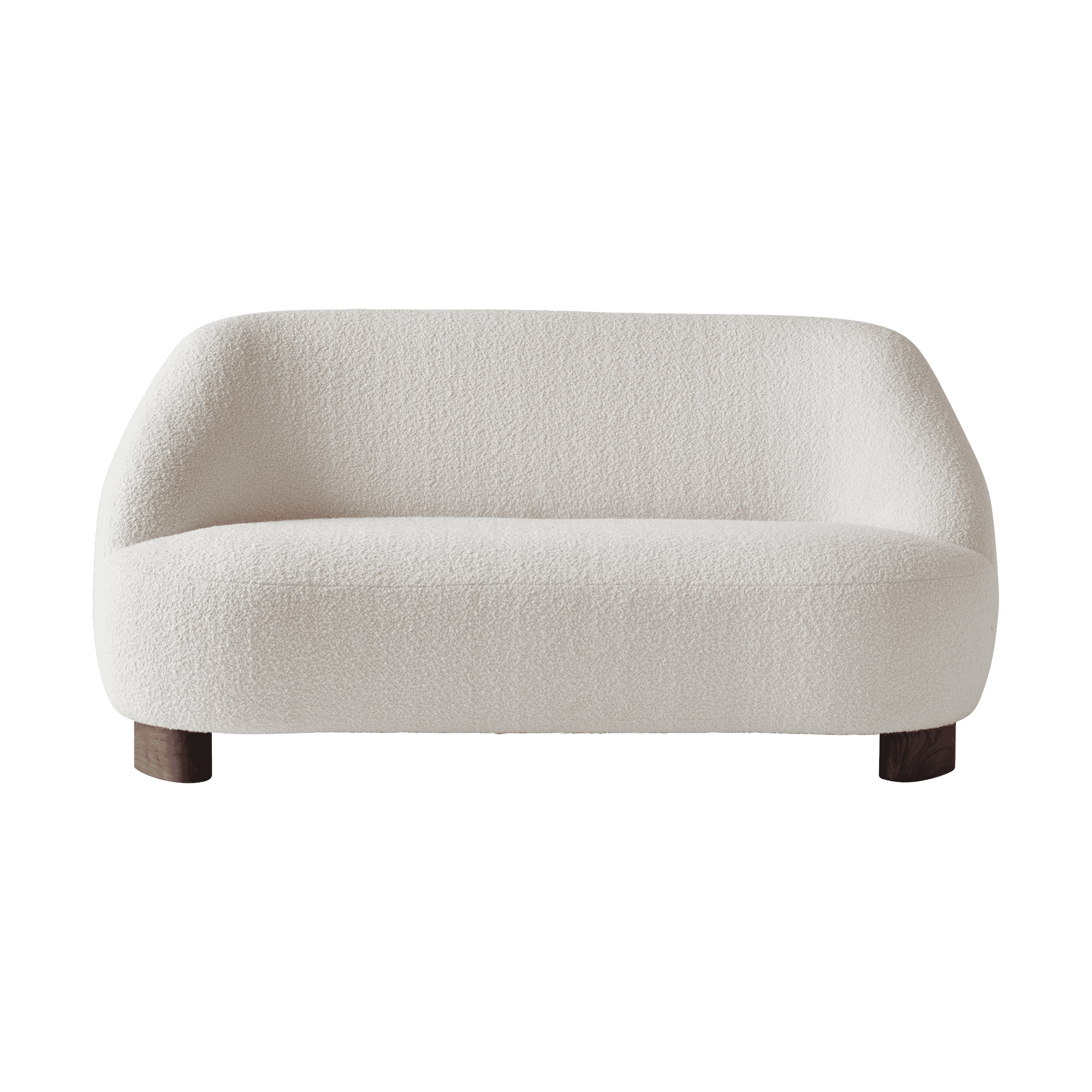 Margas LC3 Sofa