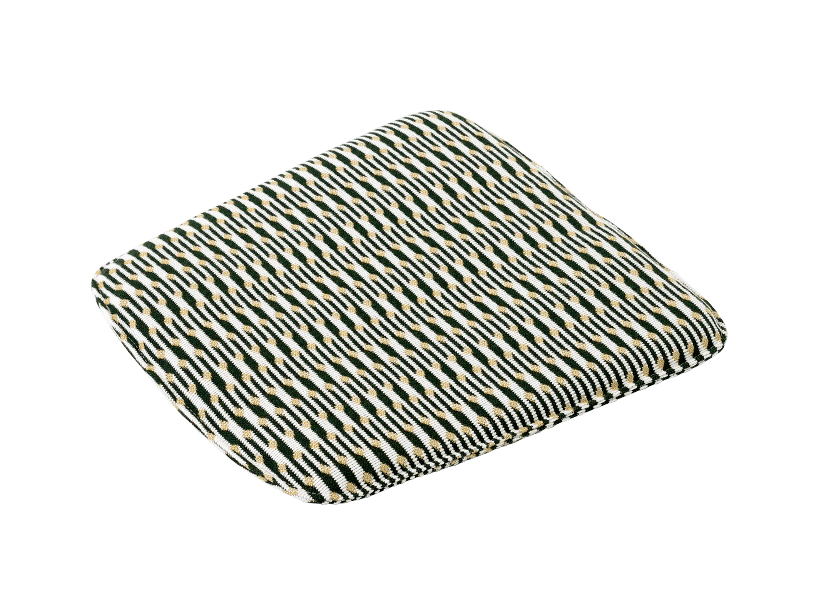 Thorvald SC94 & SC95 Sitzkissen