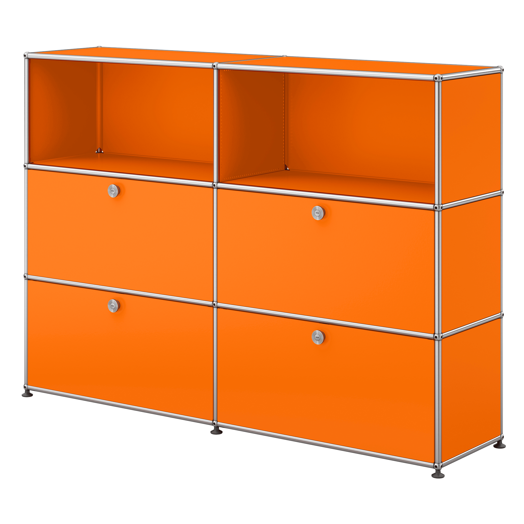 Haller Sideboard 2x3