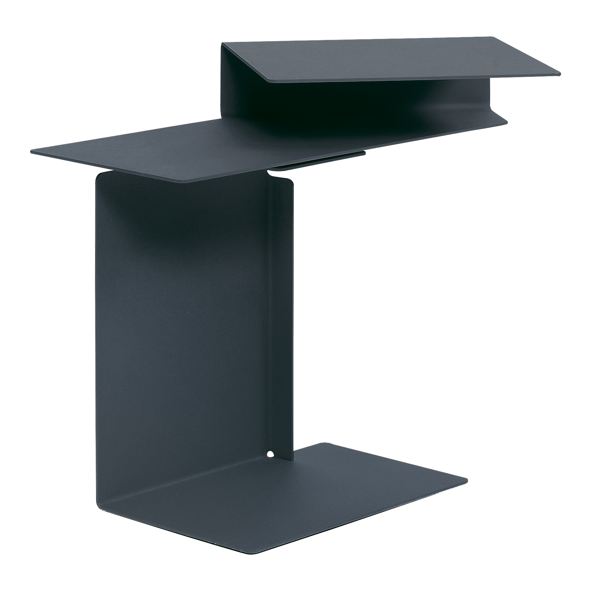 Diana E Side Table Beistelltisch