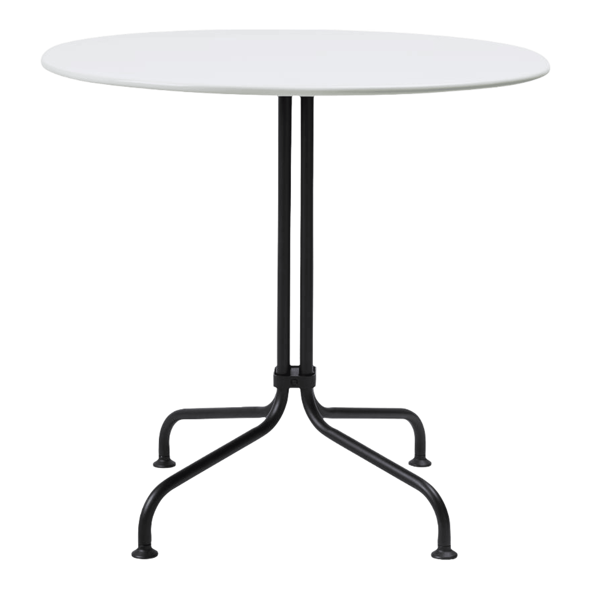 Carmel Bistro Dining Table Tisch